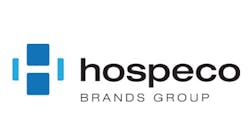 Hospeco Logo 63e2865490d88