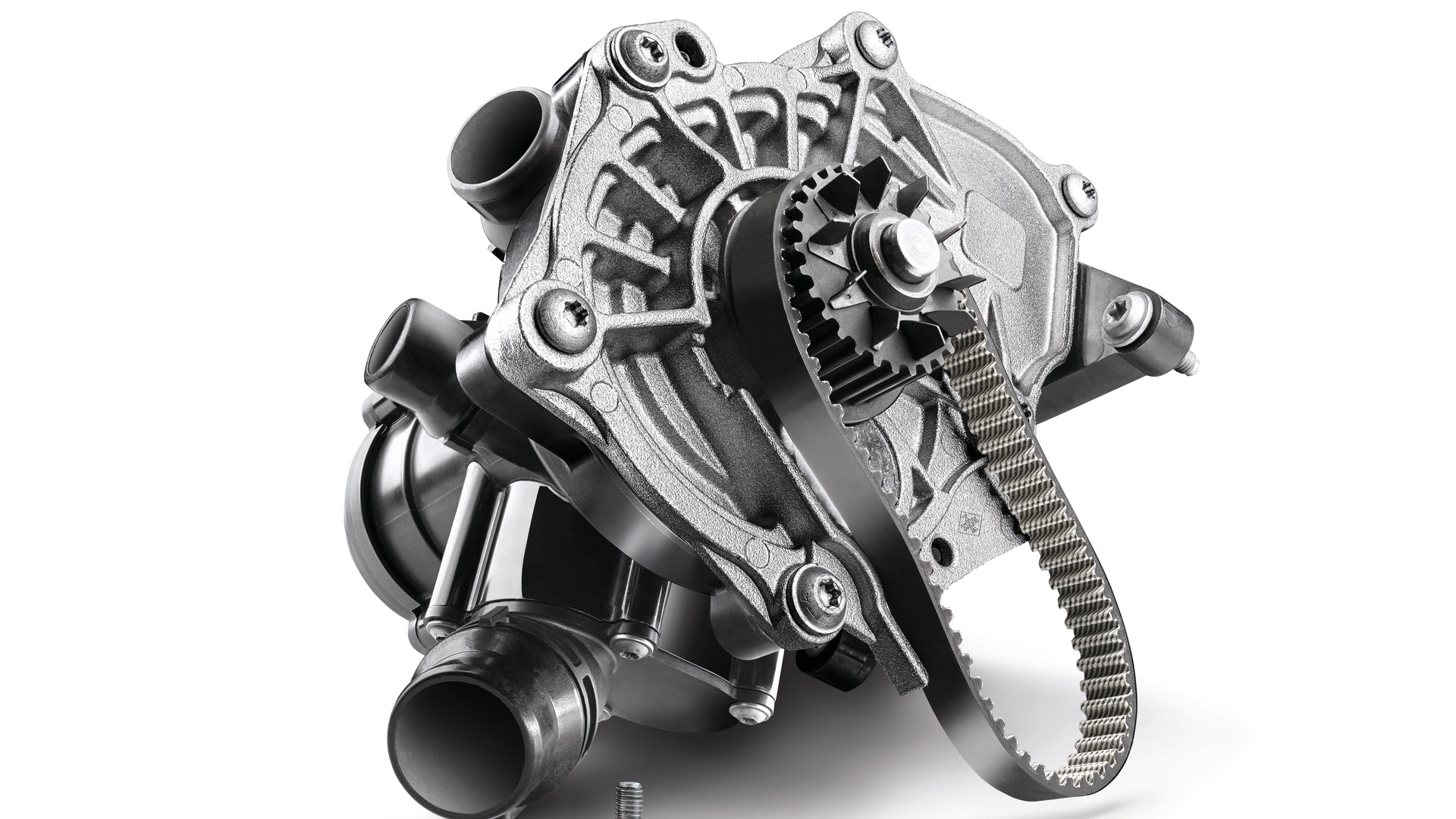 Ina+pc+wp+65485 G+02 Master