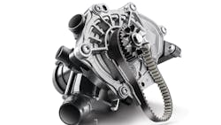 Ina Pc Wp 65485 G 02 Master 63f78d1fedba5 Ina Pc Wp 65485 G 02 Master 63f78d1fedba5