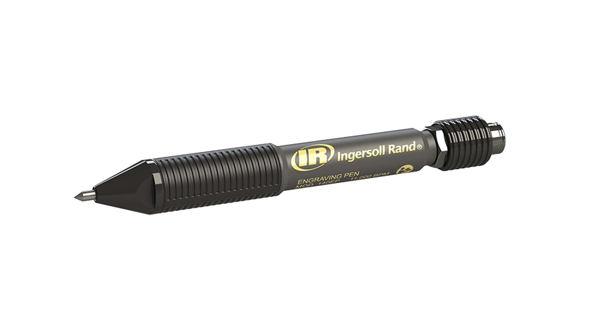 Ingersoll Rand 140EP Engraving Pen