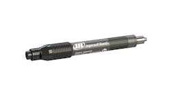 320PG Pencil Grinder
