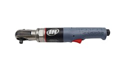 Ingersoll Rand 1211MAX Series High Speed Ratchet Ingersoll Rand 1211MAX Series High Speed Ratchet