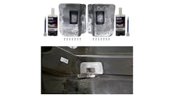 Kenw900 Lsp 63f6abb2bc68a Kenw900 Lsp 63f6abb2bc68a