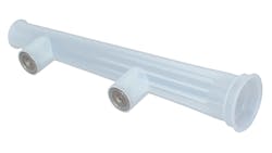 Lisle 50240 Magnetic Funnel Holder 63fd0cb762292 Lisle 50240 Magnetic Funnel Holder 63fd0cb762292