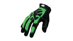 Mechanic Touch Gloves Mechanic Touch Gloves