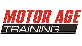 Mat Logo 2021 Red
