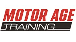 Mat Logo 2021 Red 63e40662c7d72 Mat Logo 2021 Red 63e40662c7d72