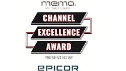 Mema Channel Excellence Award 0123 Cmyk