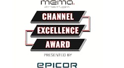 Mema Channel Excellence Award 0123 Cmyk Mema Channel Excellence Award 0123 Cmyk