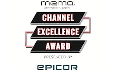 Mema Channel Excellence Award 0123 Cmyk 63dabb4b40750 Mema Channel Excellence Award 0123 Cmyk 63dabb4b40750
