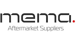 Mem Aaftermarketsupplierslogo 63dd332e397a9 Mem Aaftermarketsupplierslogo 63dd332e397a9