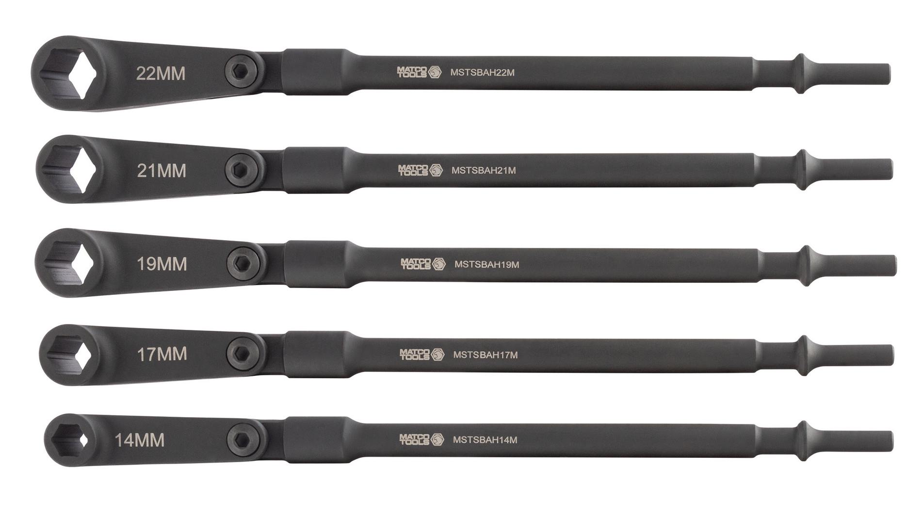 Mstsbahm5 R Product Image Primary Image 62828de81842a 63ee896712e63