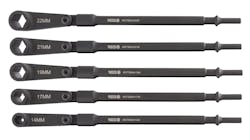 Mstsbahm5 R Product Image Primary Image 62828de81842a 63ee896712e63 Mstsbahm5 R Product Image Primary Image 62828de81842a 63ee896712e63