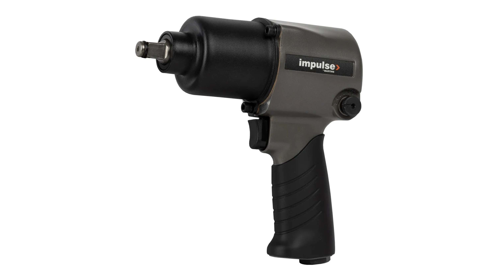 Impulse 1/2' Classic Impact Wrench, No. MX-C1