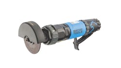 Matco Cut Off Tool 63e2ce2c5cfca Matco Cut Off Tool 63e2ce2c5cfca