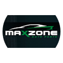 Maxzone Logo