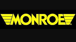 Monroe Logo 63dd2d380a6be