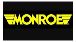 Monroe Logo