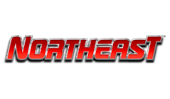 Northeast Logo 63963736dcc6b