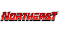 Northeast Logo 63963736dcc6b