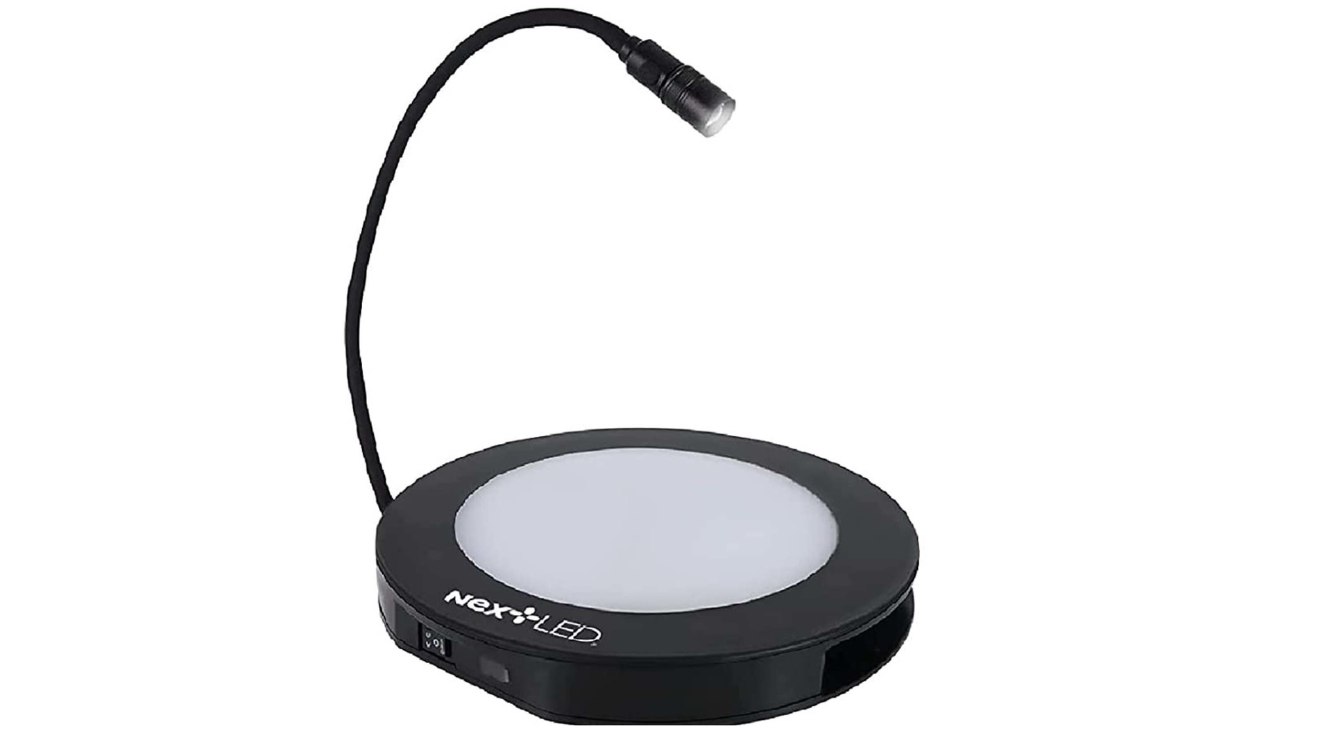 NextLED Undercar Light, No. NT-6648