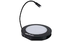 NextLED Undercar Light, No. NT-6648 NextLED Undercar Light, No. NT-6648