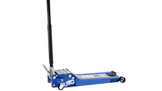 Jackさん専用5 ken5038036k.jpg