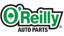 O Reilly S Logo 63ed1a300ff27