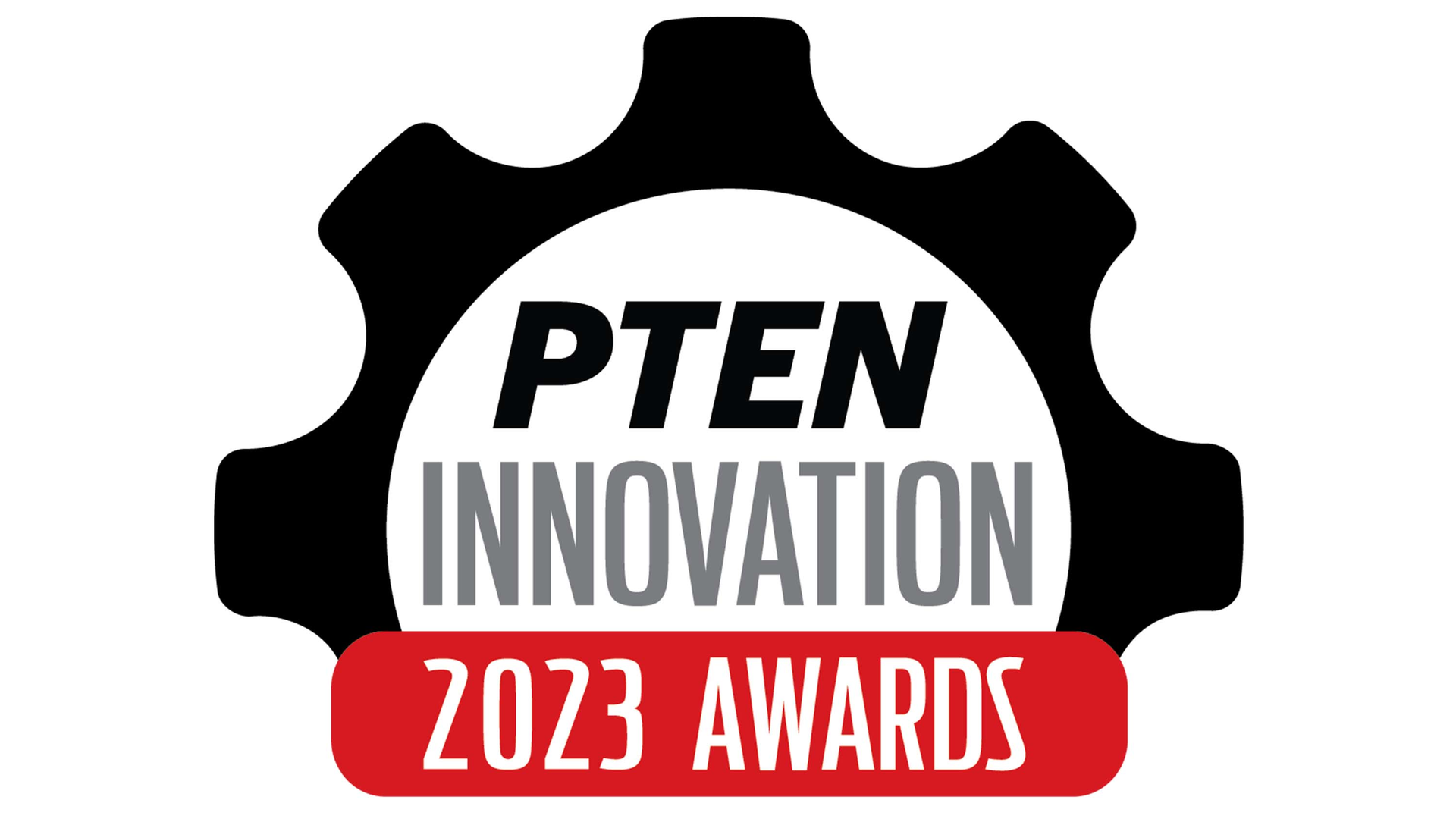 Nominations now open for 2023 PTEN Innovation Awards