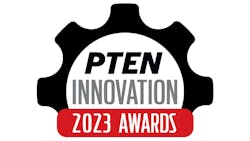 Nominations now open for 2023 PTEN Innovation Awards