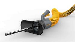 Plymovent Internal Grabber Plymovent Internal Grabber