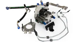 Purepower Pump 63efd0666dfb6 Purepower Pump 63efd0666dfb6