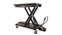 Rotary Lift Rotary Lift