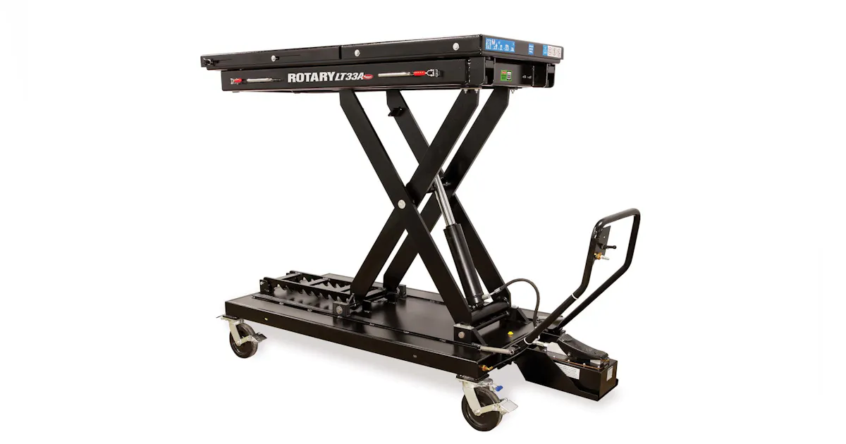 Snap On Engine Table How To Build A Hydraulic Lift Table at Bradley Briseno blog