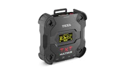 TEXA TXT Multihub TEXA TXT Multihub