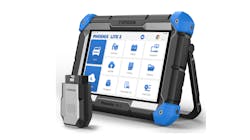 TOPDON Phoenix Lite 2 TOPDON Phoenix Lite 2