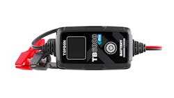 TOPDON_TB6000PRO TOPDON_TB6000PRO