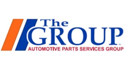 The Group Logo 63ea38be2ded4 The Group Logo 63ea38be2ded4