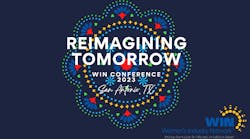 Win Conference Theme Digital Ad 300 250 Px 63ab470f81063