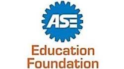 Ase 63efab234db2a