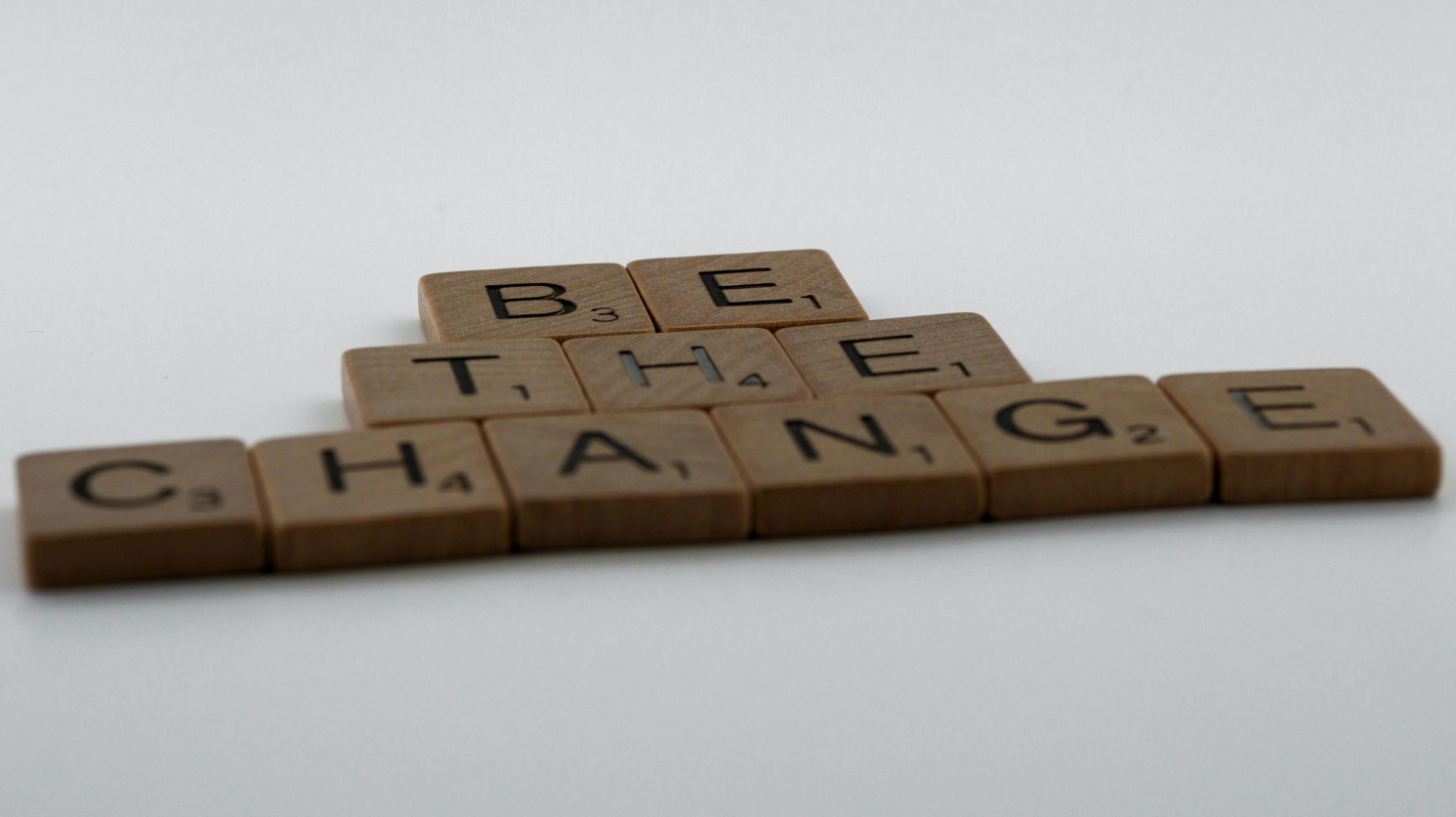 Brett Jordan Mg Xs Je Kse1 A Unsplash