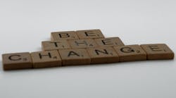 Brett Jordan Mg Xs Je Kse1 A Unsplash Brett Jordan Mg Xs Je Kse1 A Unsplash