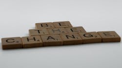 Brett Jordan Mg Xs Je Kse1 A Unsplash 63da876f3779b Brett Jordan Mg Xs Je Kse1 A Unsplash 63da876f3779b