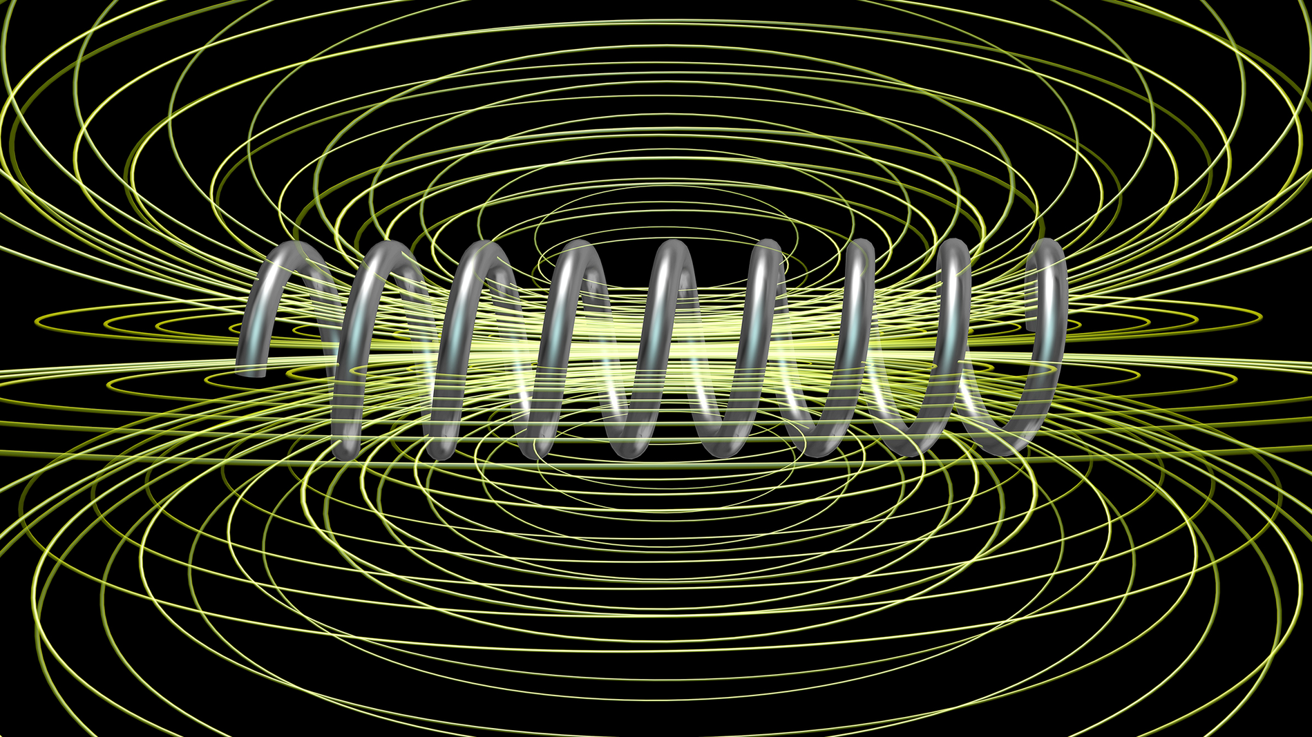 Dreamstime 185806506 63fced0dd8321