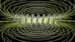 Dreamstime 185806506 63fced0dd8321 Dreamstime 185806506 63fced0dd8321