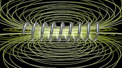 Dreamstime 185806506 Dreamstime 185806506