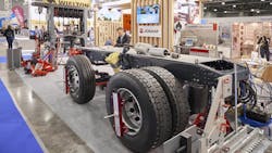 Dreamstime L 109705470 63e3cf056c2de 63eb9b02137b8 Dreamstime L 109705470 63e3cf056c2de 63eb9b02137b8