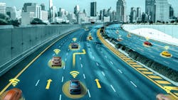 Photo 194329340 / Adas © BiancoBlue | Dreamstime.com Photo 194329340 / Adas © BiancoBlue | Dreamstime.com