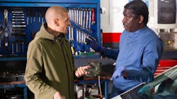 Dreamstime M 227989095 63e3fde4ac6ff Dreamstime M 227989095 63e3fde4ac6ff