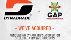 Gap Acquisition 63dc266729e61 Gap Acquisition 63dc266729e61